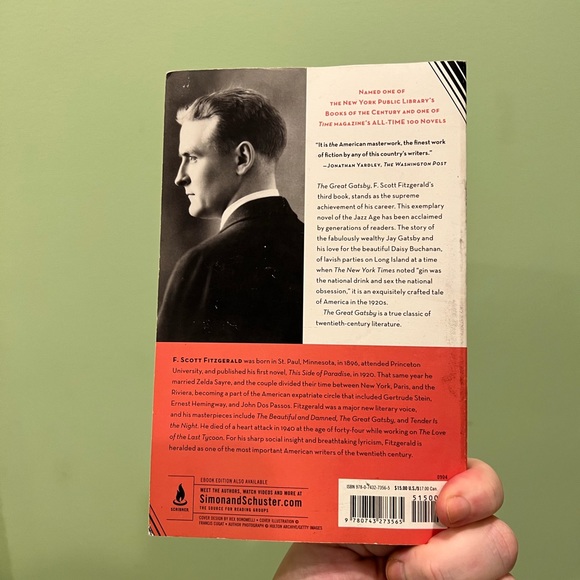 Bundle and save books - Picture 2 of 2